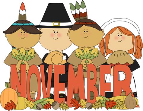 november banner clipart|More.